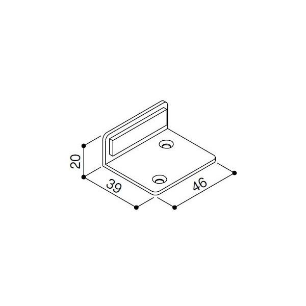 YKKAPGNXeAi ˓(HHK1-1033)