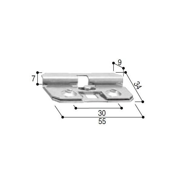 YKKAPGNXeAi (HHK1-1076)