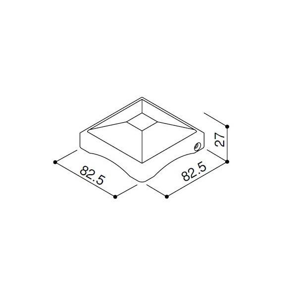 YKKAPGNXeAi Lbv(HHK1-2017)