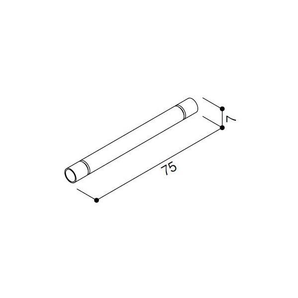 YKKAPGNXeAi pCv(HHK1-5064)