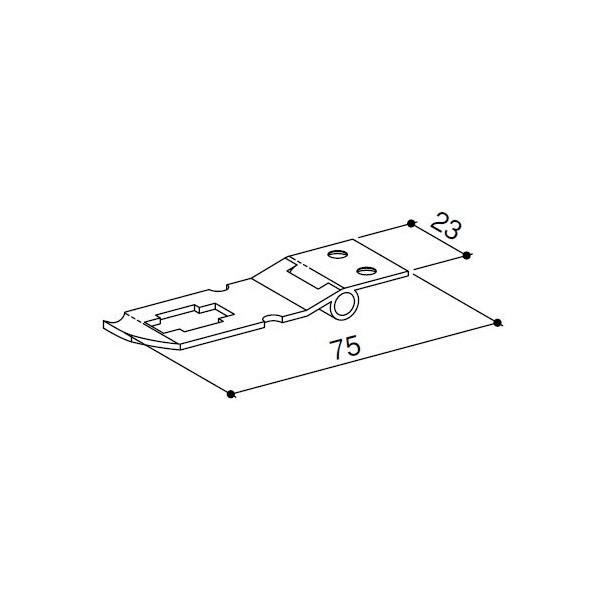 YKKAPGNXeAi |(HHK1-5542)