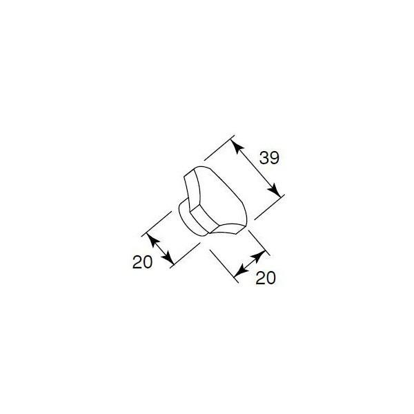 YKKAPGNXeAi muibg(HHK1-7751)