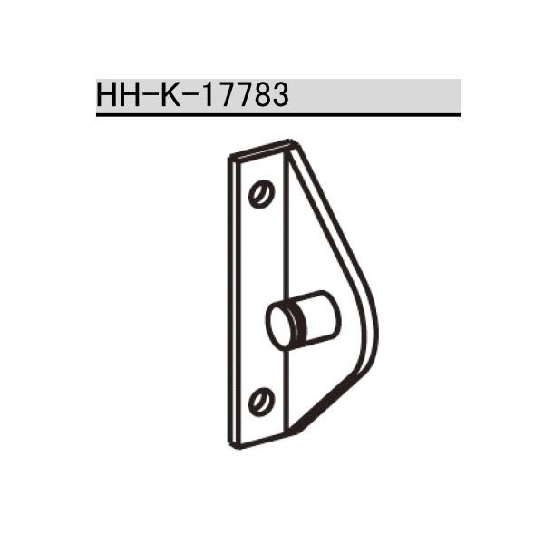 YKKAP �G�s�\�[�hNEO ��C�p���i �����i �O�|�����F�X�e�C�_���p�[��t�u���P�b�g