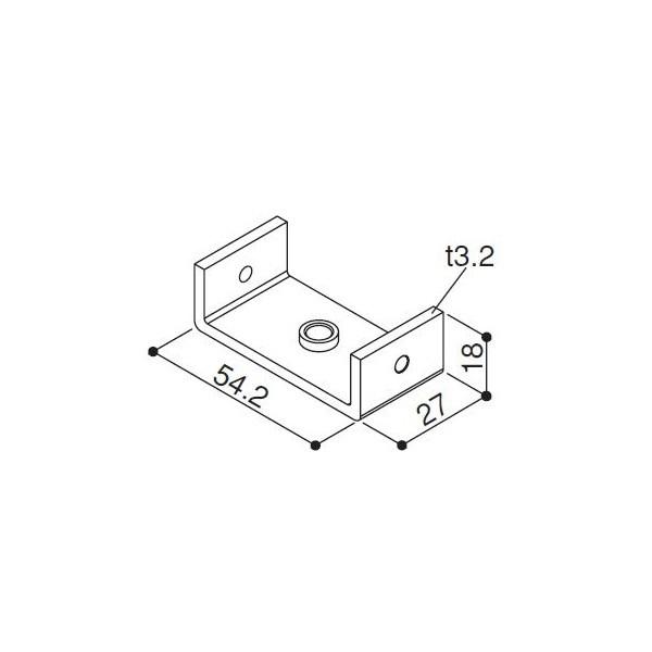 YKKAPZi ؘA(HH-K-17847)