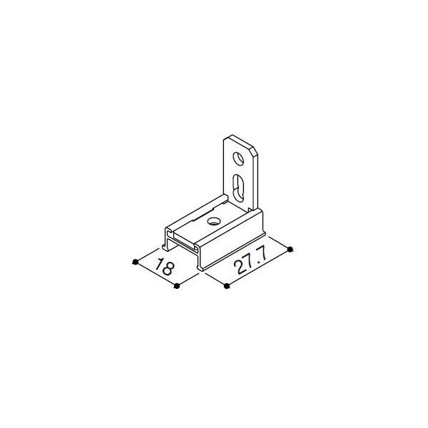 YKKAPGNXeAi Lbv(HHK1-7919)
