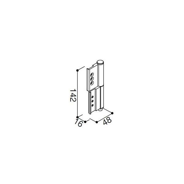 YKKAPGNXeAi ܂˃qWB(HHK1-7961)