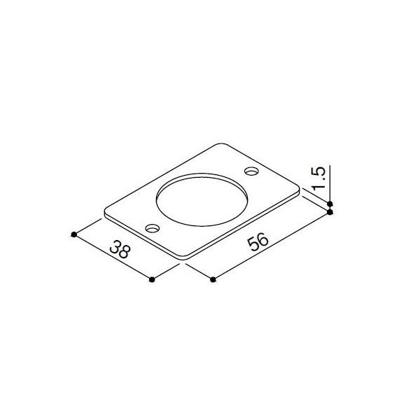YKKAPGNXeAi pbL(HHK2-4043)