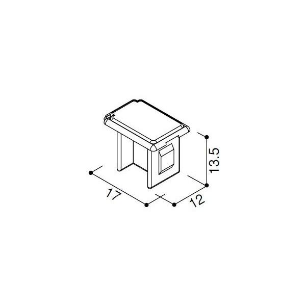 YKKAPGNXeAi iqLbv(HHK3-0478)