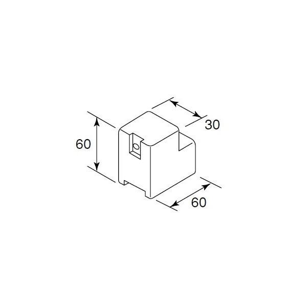 YKKAPGNXeAi R[i[ubN(HH-K-31050)