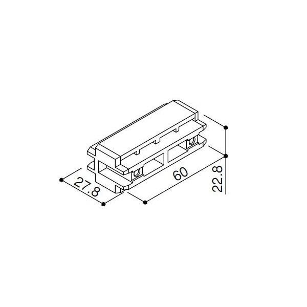 YKKAPGNXeAi 㓷A(HHK3-1971)
