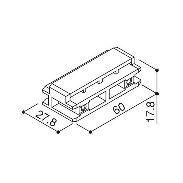 YKKAPGNXeAi A(HHK3-1972)
