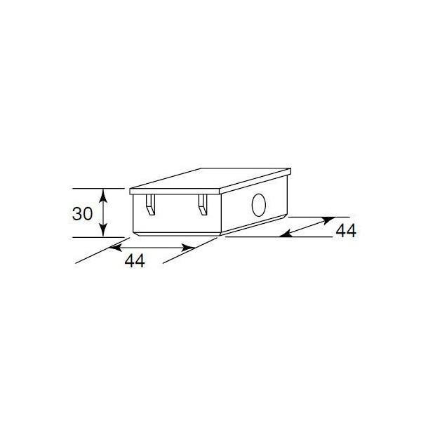 YKKAPGNXeAi Lbv(HHK3-2559)