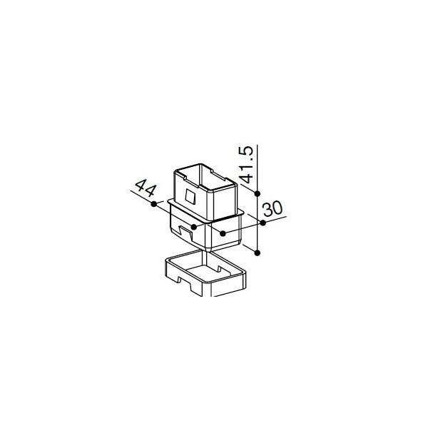 YKKAPGNXeAi A^b`g\Pbg(HHK3-3044)
