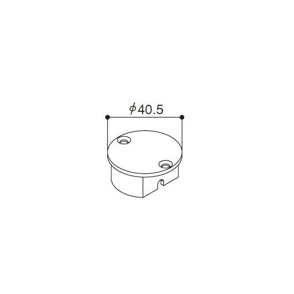 YKKAP�Z��i �W���C���g�L���b�v(HH-K-33134)