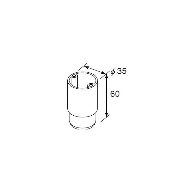 YKKAPGNXeAi hC(HHK3-3591)