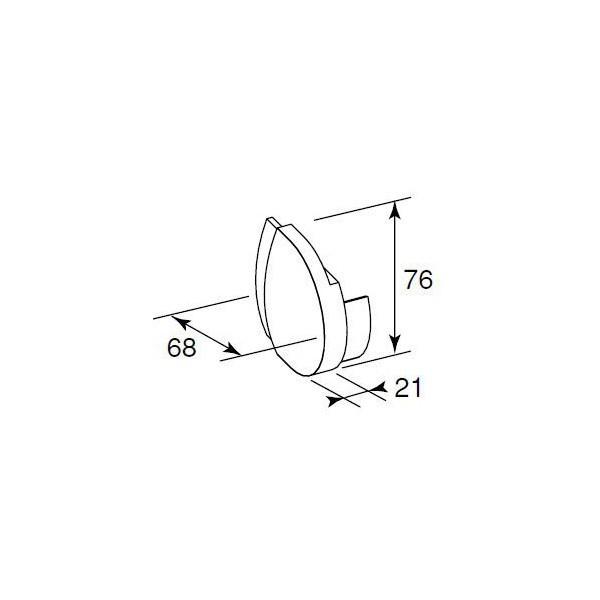 YKKAPGNXeAi gLbv(R)(HHK3-4701)