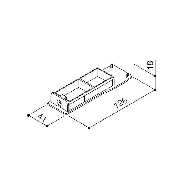 YKKAPGNXeAi Lbv(HHK3-4761)