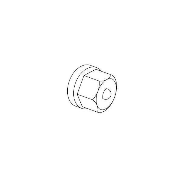 YKKAPGNXeAi {gLbv(M10p)(HH-K-34809)