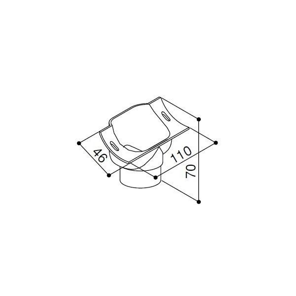 YKKAPGNXeAi hCa(HHK3-5439)