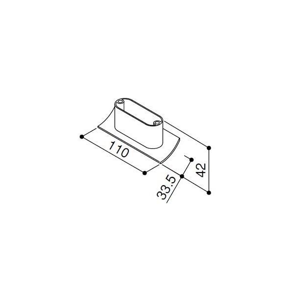 YKKAPGNXeAi Ba(HH-K-35455)