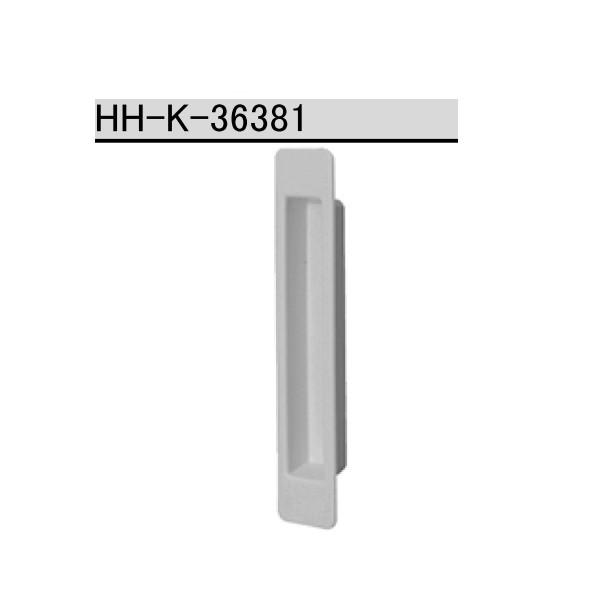 YKKAP Gs\[hNEO Cpi i ႢFO