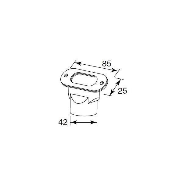 YKKAPGNXeAi hC(HHK3-6936)