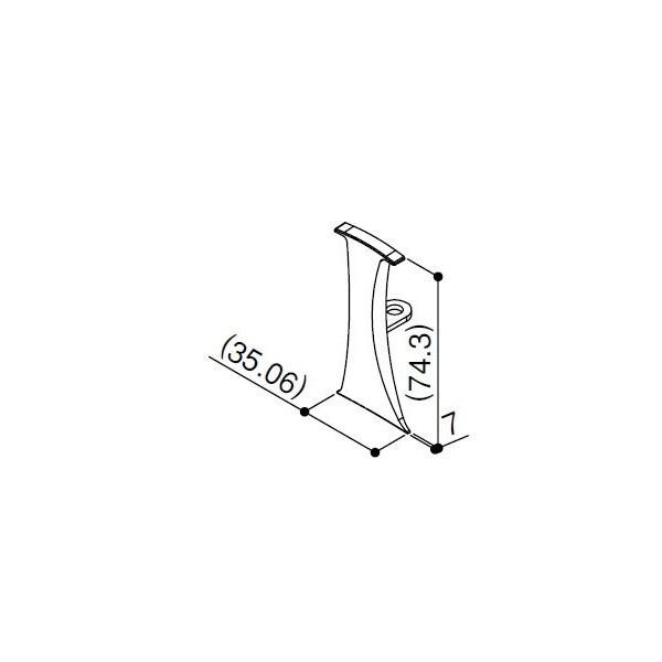 YKKAPGNXeAi ރLbv(HHK3-6938)
