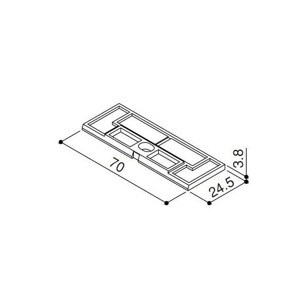 YKKAPGNXeAi ؏Jo[(HHK3-6941)