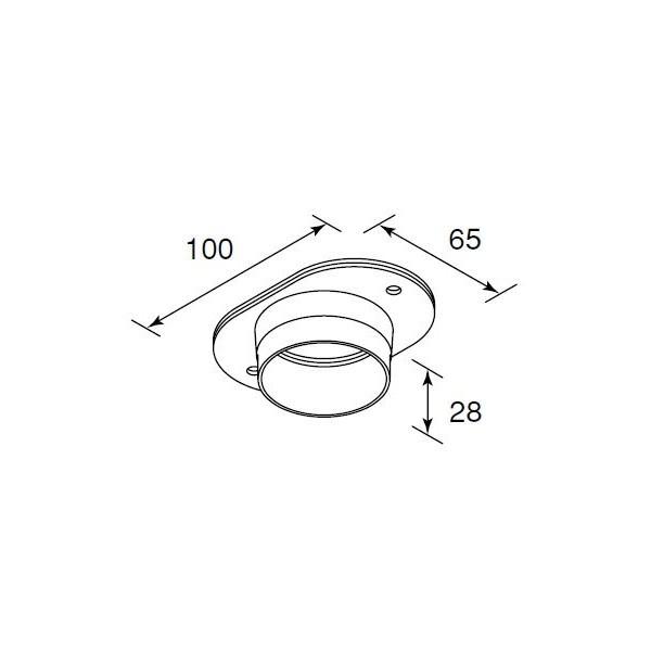 YKKAPGNXeAi hC(HHK3-6979)