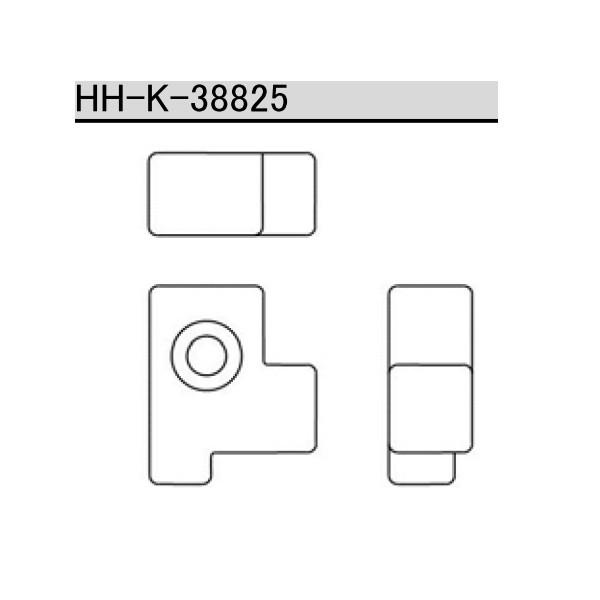 YKKAP Gs\[hNEO Cpi i |FXgbp[