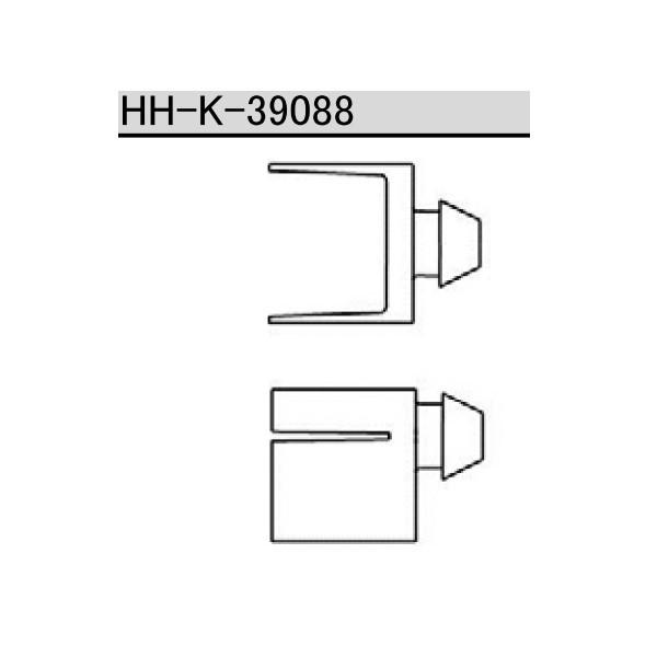 YKKAP Gs\[hNEO Cpi Ԍˏi グԌˁiĂׂEׂojFh