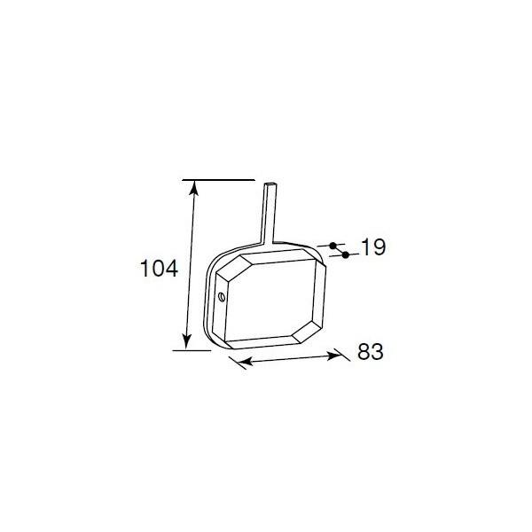 YKKAPGNXeAi ރLbv(HHK3-9198)