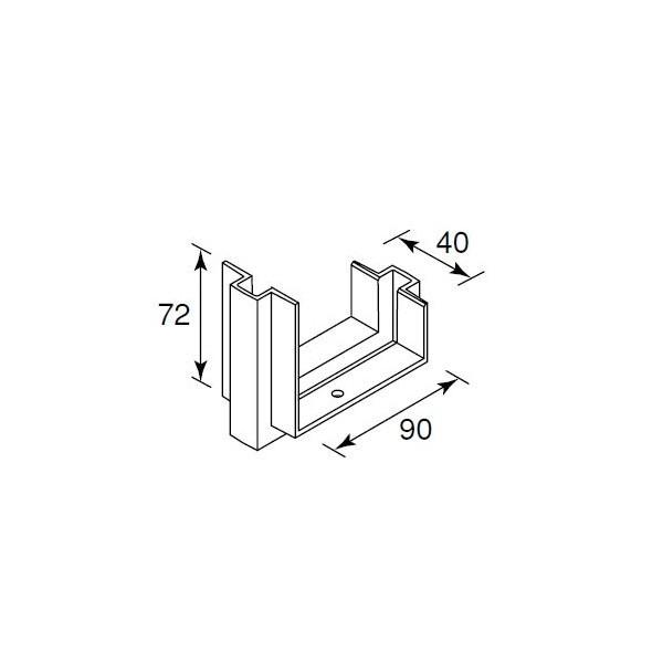 YKKAPGNXeAi JpAJo[(HHK3-9200)