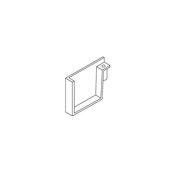 YKKAPZi J[Lbv(HH-K-39208)