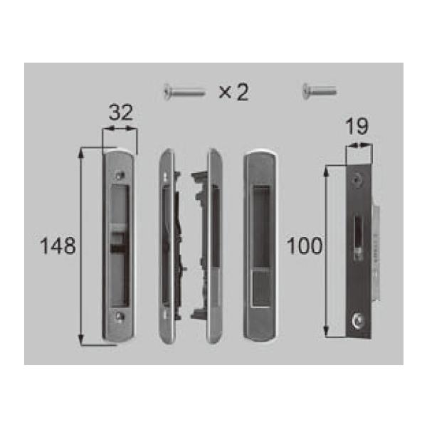 Vy hAEˁE nhENZgE ށFTCh[J8DL1036]