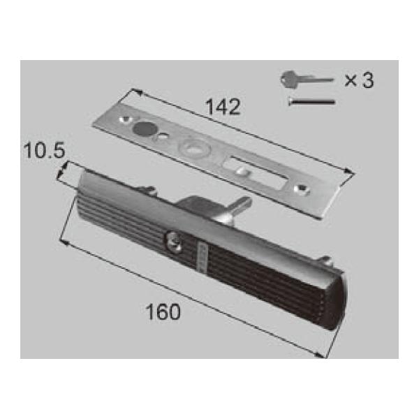 Vy hAEˁE nhENZgE ށF[J8DL1051]