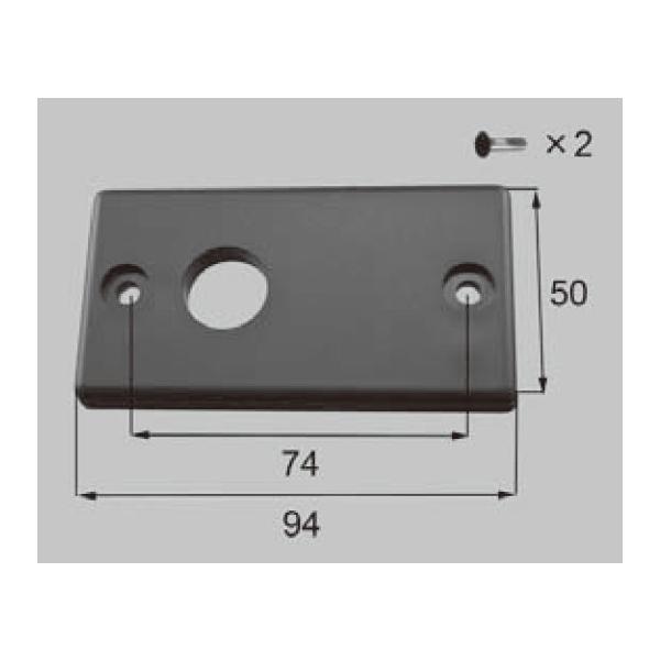 Vy hAEˁE nhENZgE nhFo[nh5^()[J8DL1449]