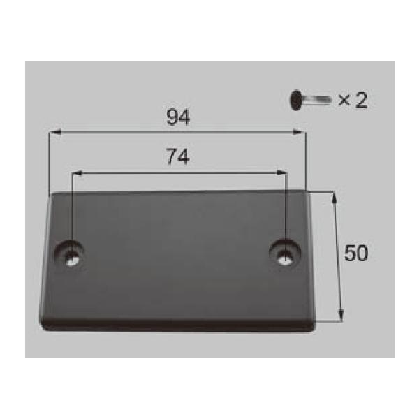 Vy hAEˁE nhENZgE nhFo[nh5^()[J8DL1450]