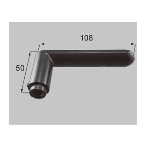 Vy hAEˁE nhENZgE nhFo[nh5^nh[J8DL1451]