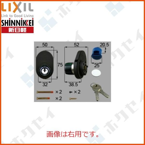 Vy hAEˁE nhENZgE ށFhƃT^[(40^60mm) p[J8DL1517L]