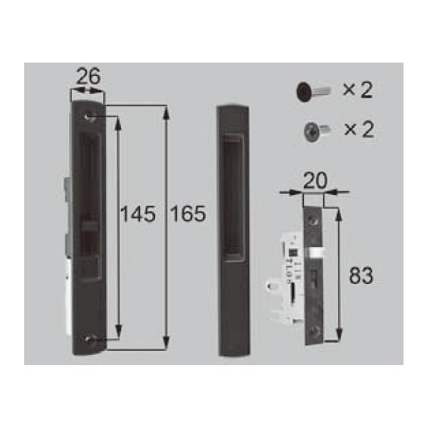 Vy hAEˁE nhENZgE ށFTCh(V_[)[J8DL1529]