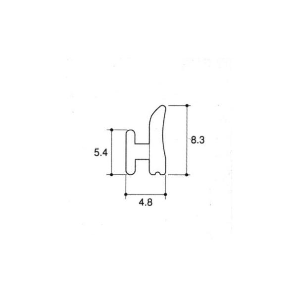 RA~Cpi J CށFC10m[JB008]@RTbV@J˃TbV@J˕tTbV@J˕t@Sށ@AT