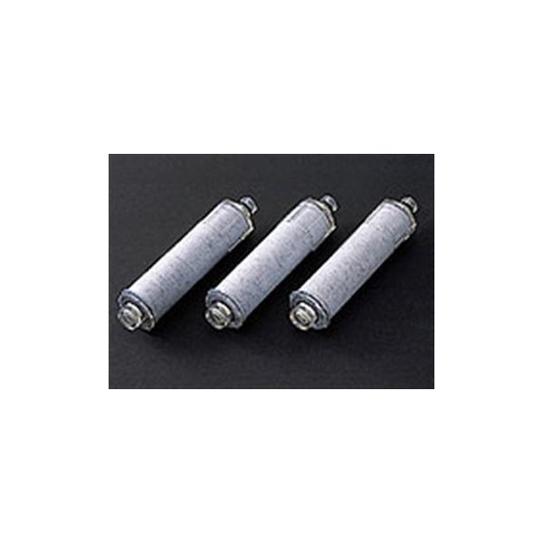 INAX イナックス 3本セット JF-20-T JF20T キッチン水栓 キッチン用水栓 交換用カートリッジ 活性炭 浄水器カートリッジ 浄水栓 蛇口 【75%OFF!】 キッチン用水栓 INAX イナックス 3本セット JF-20-T JF20T キッチン水栓 キッチン用水栓 交換用カートリッジ 活性炭 浄水器カートリッジ 浄水栓 蛇口 【75%OFF!】 キッチン用水栓