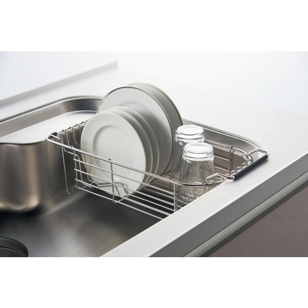 pi\jbNZi tp[c Lb`/ VNFXL}XVNlEip؂JSiJUG36SCACNj