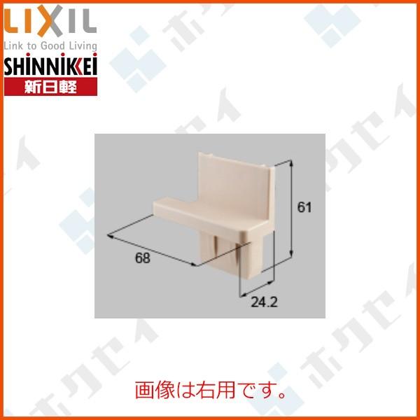 Vy Ⴂ vo[LbvFy[vo[Lbvi^eXj p[K8CY2407L]