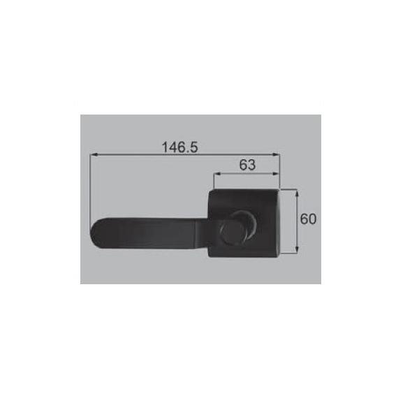 VyGNXeAi  Enhi NA^`NE^FNA ^OύnhZbg ( J)@uYiK8AAB0341j