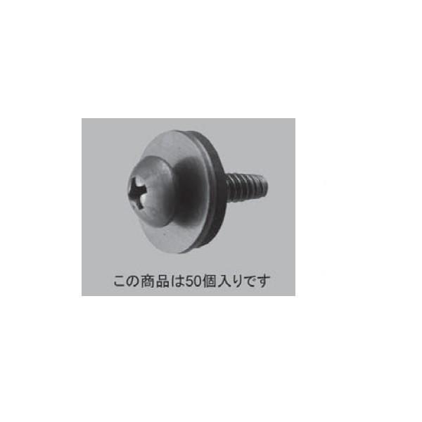 VyGNXeAi J[|[g TChplEށEĔE ރrXFނ˂@uYniK8AAB1761j