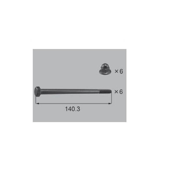 VyGNXeAi tFX tFXpi ̑FM8 ×135 Zp{gZbg@CBuEiK8BN1271j