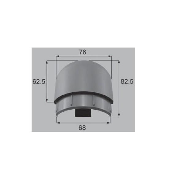 VyGNXeAi J[|[g J[|[g GNWXZEZII^GNWXZLEZLIIFOgLbv@uYiK8CY1043j