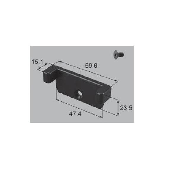 VyGNXeAi  {̕i Jo[F˓Jo[@uYniK8CY1160j